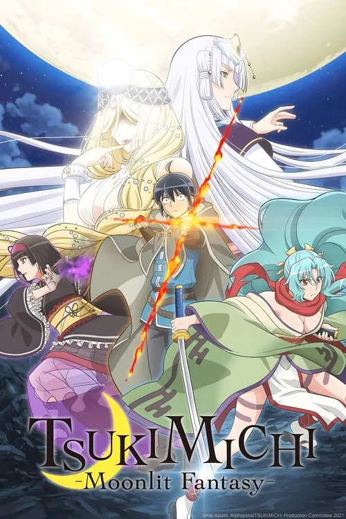 tsukimichi-moonlit-fantasy-openanime
